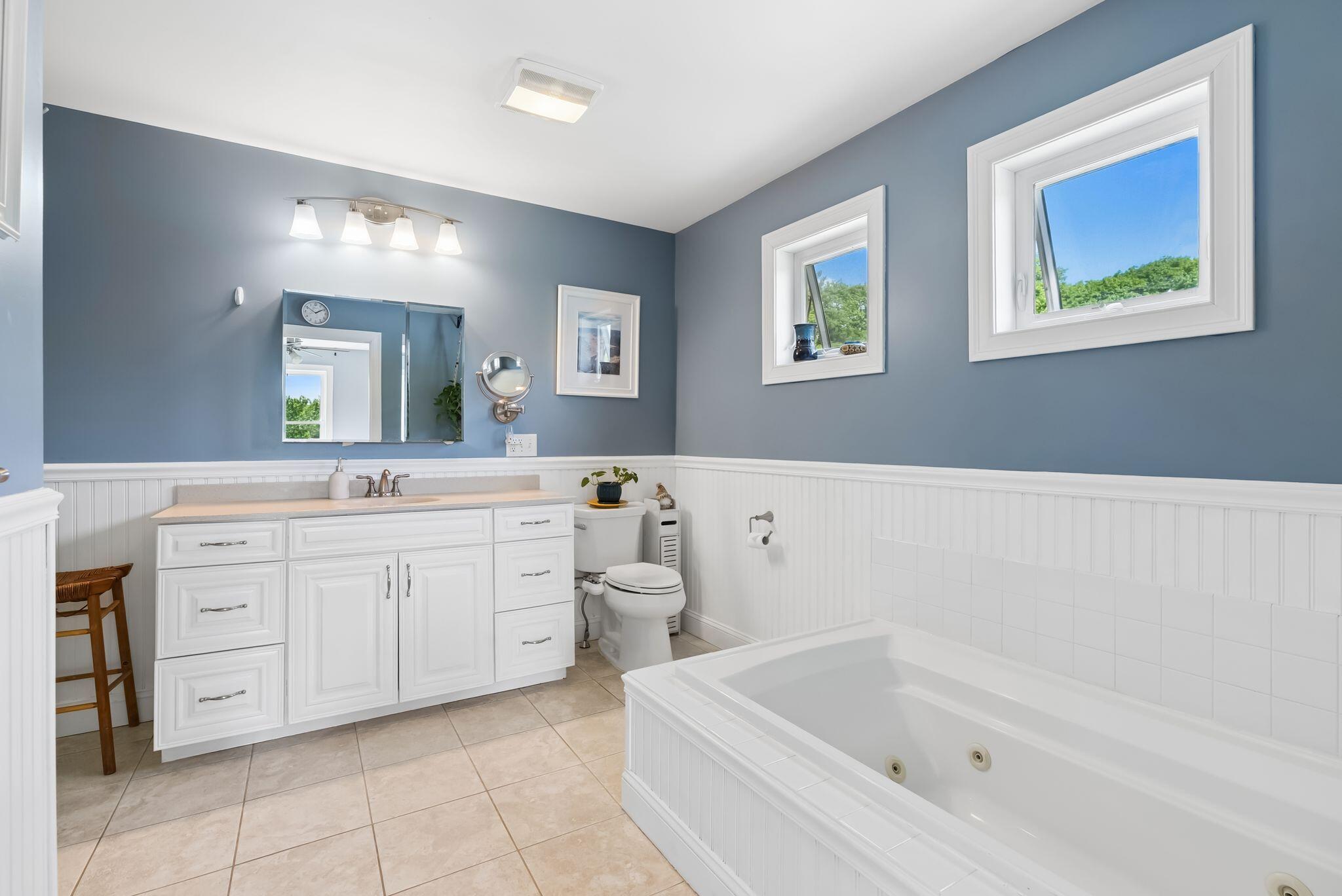 81 Swett Road Windham, ME 04062 - Photo 27 of 60 DSC01812