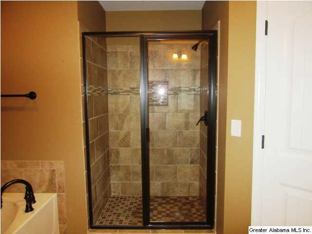 65 County Road 1060, Unit 22 Clanton, AL 35045 - Photo 19 of 32