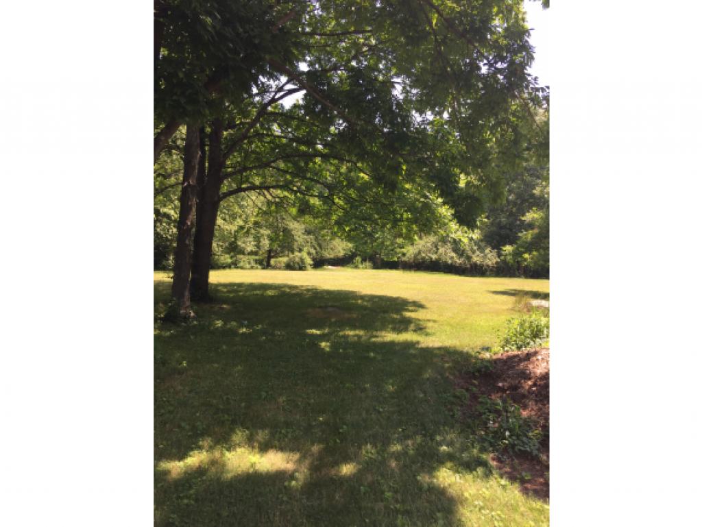 38 Wilson Hill Road Merrimack, NH 03054 - Photo 2 of 12