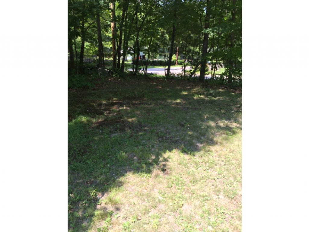 38 Wilson Hill Road Merrimack, NH 03054 - Photo 6 of 12