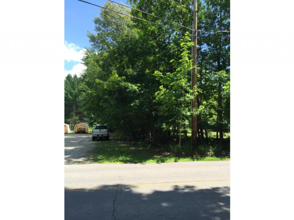 38 Wilson Hill Road Merrimack, NH 03054 - Photo 7 of 12