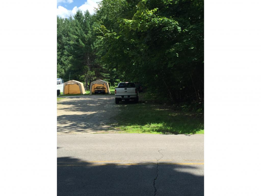 38 Wilson Hill Road Merrimack, NH 03054 - Photo 8 of 12