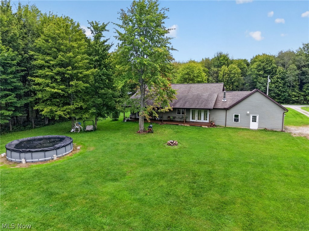 4393 Middle Road Conneaut, OH 44030 - Photo 8 of 46 Gallery Image 8