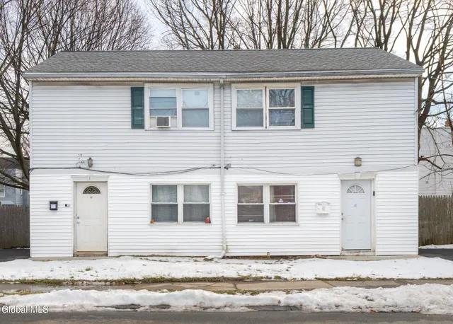 $265,000 | 3 Clare Avenue, Albany, NY 12202