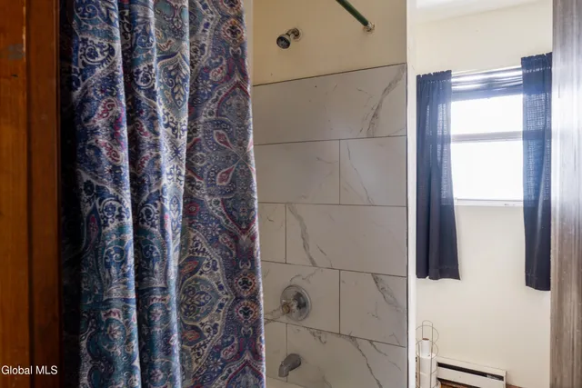 $265,000 | 3 Clare Avenue, Albany, NY 12202