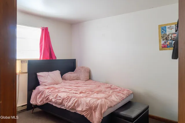 $265,000 | 3 Clare Avenue, Albany, NY 12202