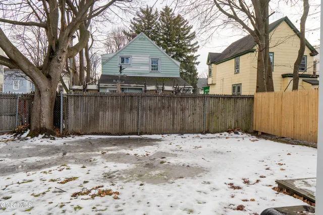 $265,000 | 3 Clare Avenue, Albany, NY 12202