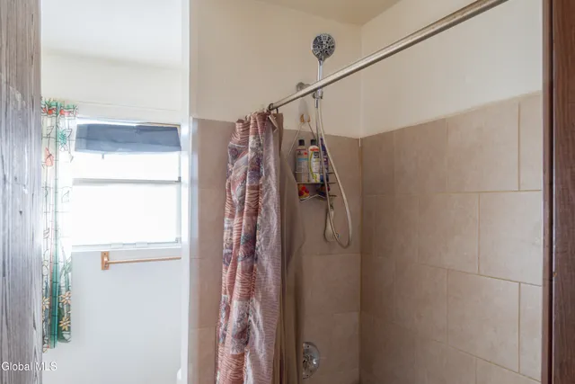 $265,000 | 3 Clare Avenue, Albany, NY 12202