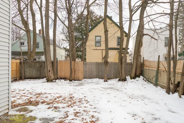 $265,000 | 3 Clare Avenue, Albany, NY 12202