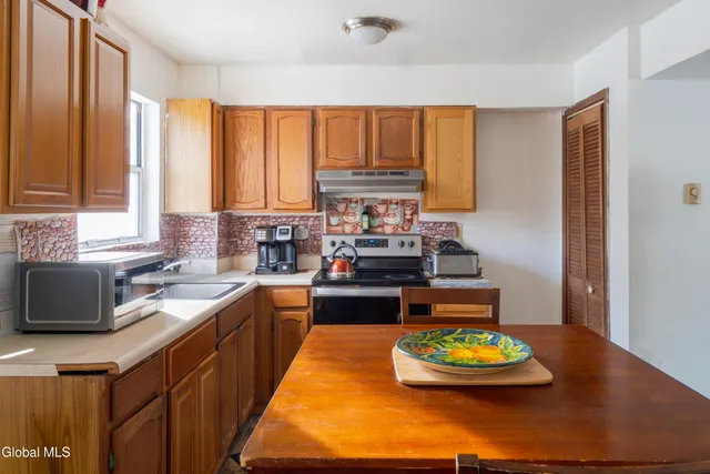 $265,000 | 3 Clare Avenue, Albany, NY 12202