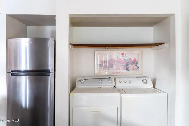 $265,000 | 3 Clare Avenue, Albany, NY 12202