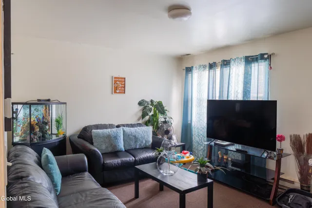 $265,000 | 3 Clare Avenue, Albany, NY 12202