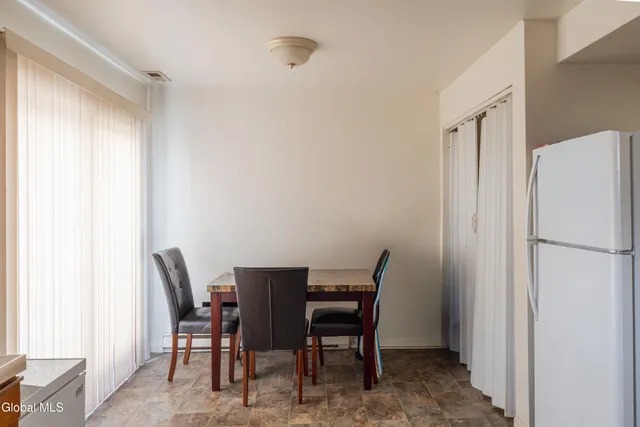 $265,000 | 3 Clare Avenue, Albany, NY 12202