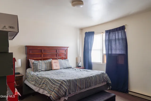 $265,000 | 3 Clare Avenue, Albany, NY 12202