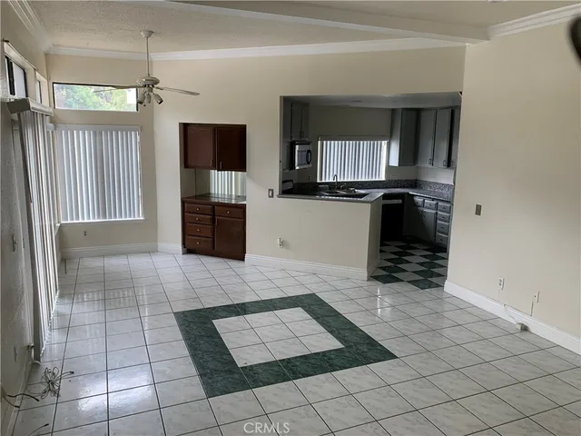 $2,995 | 43 Brownfield Lane, Pomona, CA 91766