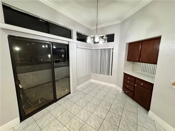 $2,895 | 43 Brownfield Lane, Pomona, CA 91766