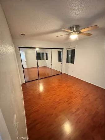 $2,895 | 43 Brownfield Lane, Pomona, CA 91766