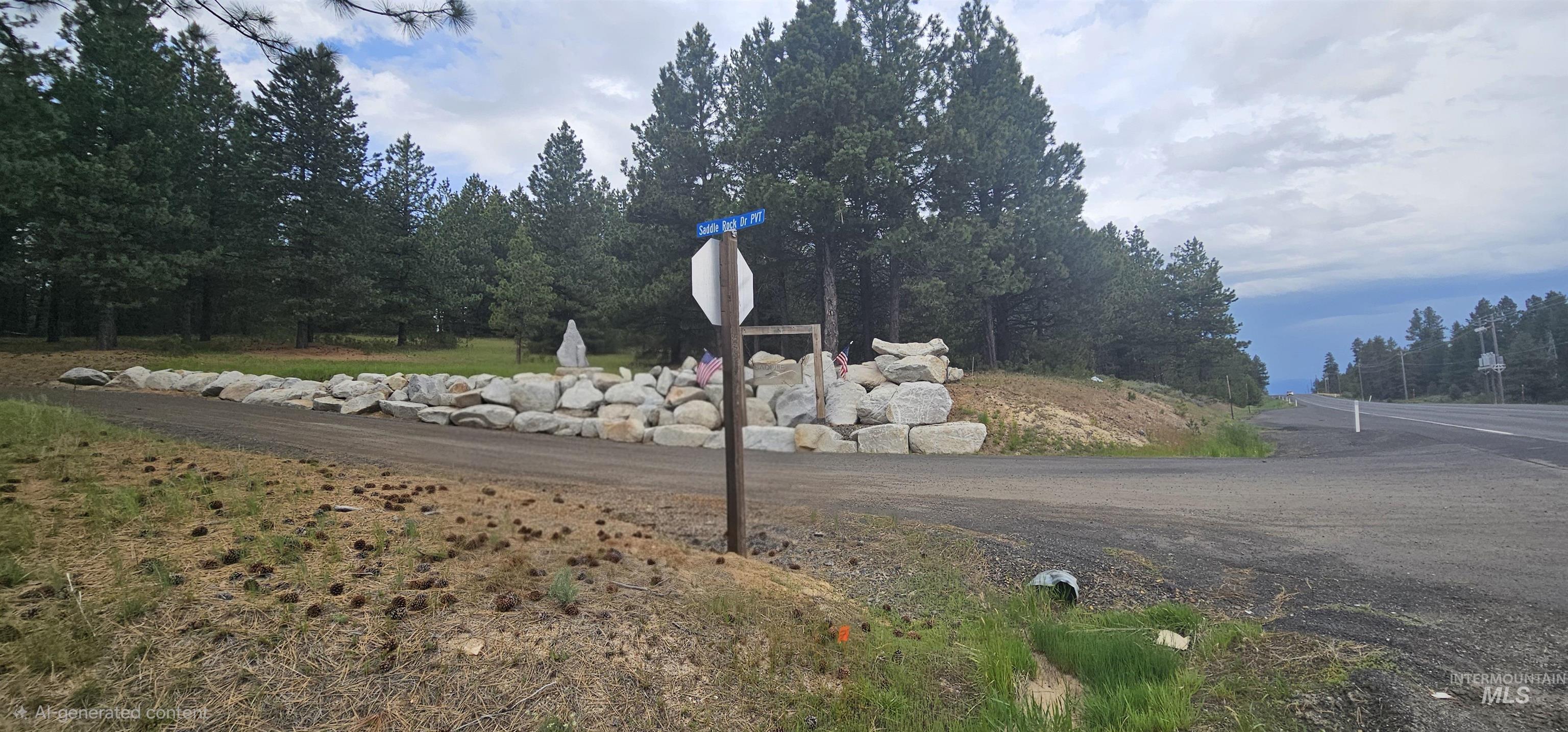 23 Sawtooth Loop Cascade, ID 83611 - Photo 24 of 45