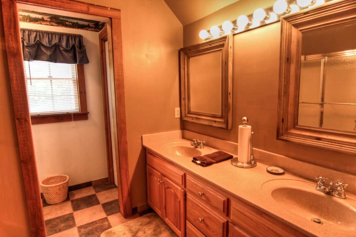 10465 Jw Jordan Road Lascassas, TN 37085 - Photo 11 of 23 Gallery Image 11