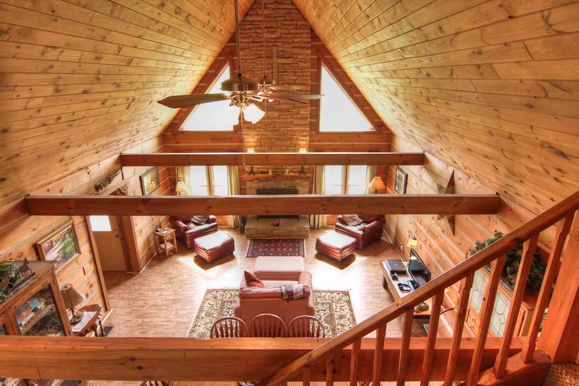10465 Jw Jordan Road Lascassas, TN 37085 - Photo 13 of 23 Gallery Image 13