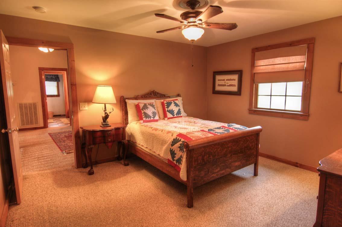 10465 Jw Jordan Road Lascassas, TN 37085 - Photo 14 of 23 Gallery Image 14