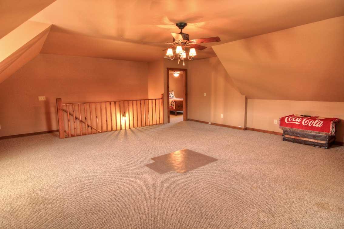10465 Jw Jordan Road Lascassas, TN 37085 - Photo 15 of 23 Gallery Image 15