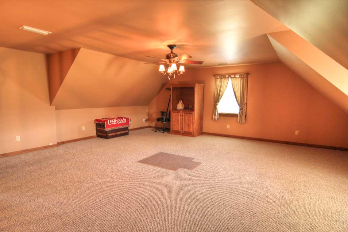 10465 Jw Jordan Road Lascassas, TN 37085 - Photo 16 of 23 Gallery Image 16