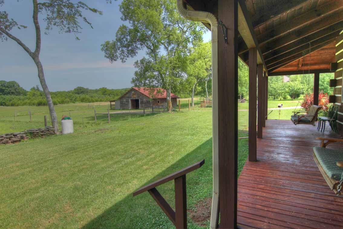 10465 Jw Jordan Road Lascassas, TN 37085 - Photo 17 of 23 Gallery Image 17