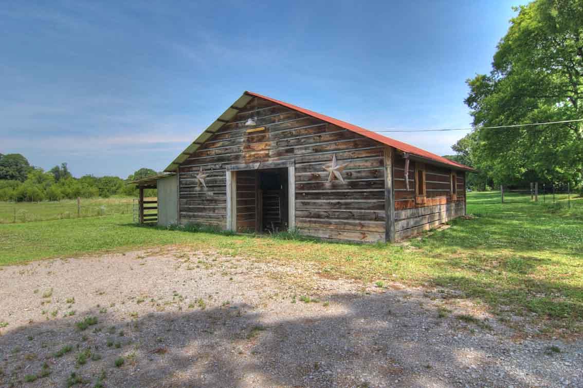 10465 Jw Jordan Road Lascassas, TN 37085 - Photo 18 of 23 Gallery Image 18