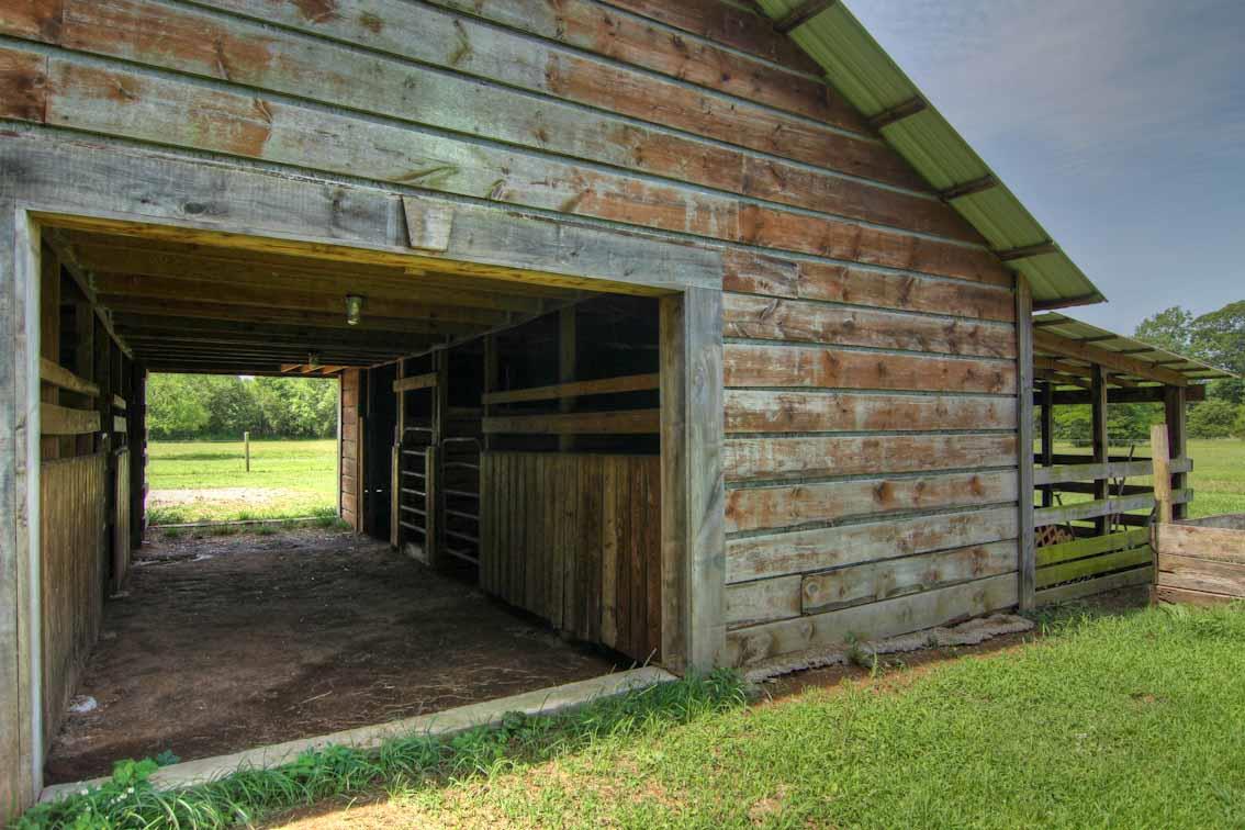 10465 Jw Jordan Road Lascassas, TN 37085 - Photo 19 of 23 Gallery Image 19