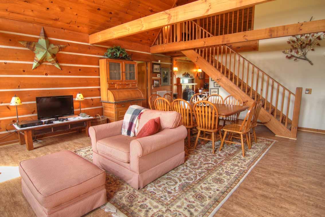 10465 Jw Jordan Road Lascassas, TN 37085 - Photo 2 of 23 Gallery Image 2