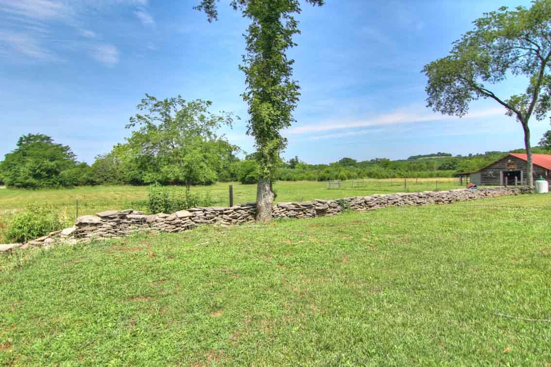 10465 Jw Jordan Road Lascassas, TN 37085 - Photo 21 of 23 Gallery Image 21
