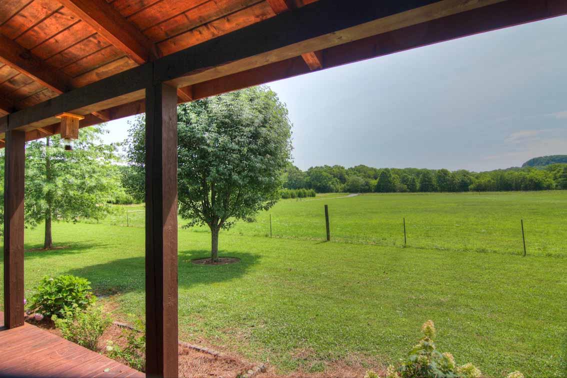 10465 Jw Jordan Road Lascassas, TN 37085 - Photo 22 of 23 Gallery Image 22