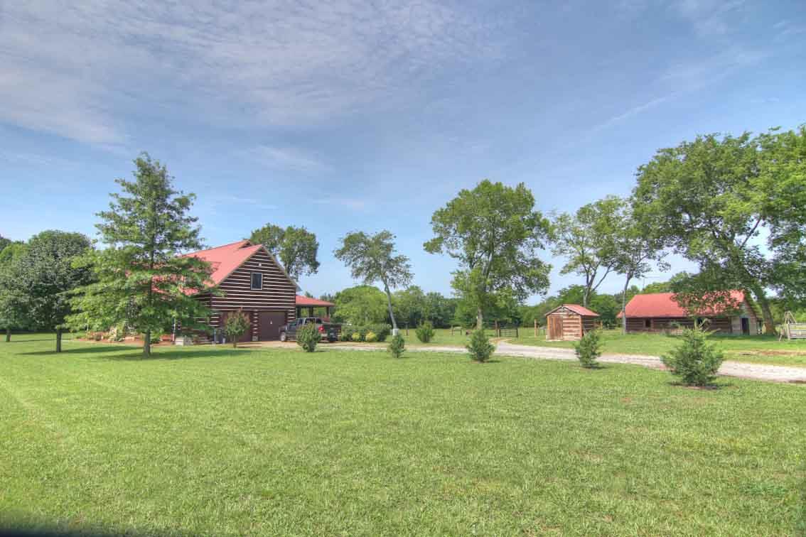 10465 Jw Jordan Road Lascassas, TN 37085 - Photo 23 of 23 Gallery Image 23