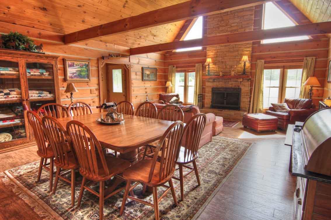 10465 Jw Jordan Road Lascassas, TN 37085 - Photo 3 of 23 Gallery Image 3