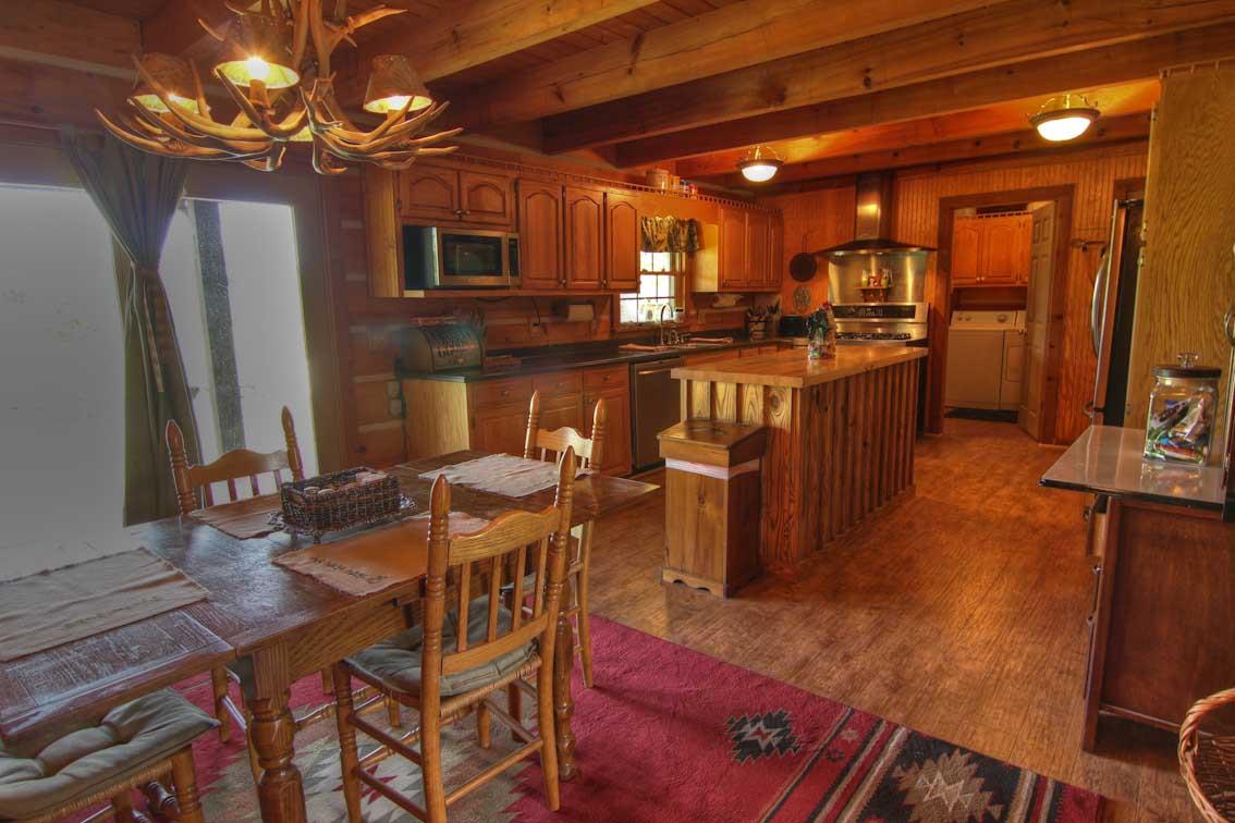 10465 Jw Jordan Road Lascassas, TN 37085 - Photo 4 of 23 Gallery Image 4