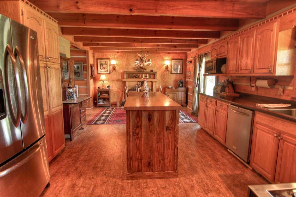 10465 Jw Jordan Road Lascassas, TN 37085 - Photo 5 of 23 Gallery Image 5