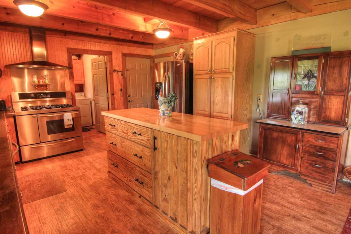 10465 Jw Jordan Road Lascassas, TN 37085 - Photo 6 of 23 Gallery Image 6