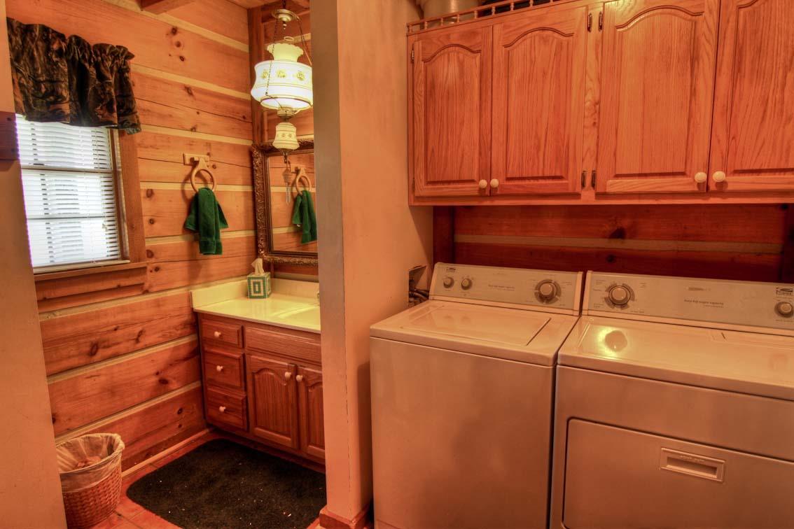 10465 Jw Jordan Road Lascassas, TN 37085 - Photo 7 of 23 Gallery Image 7