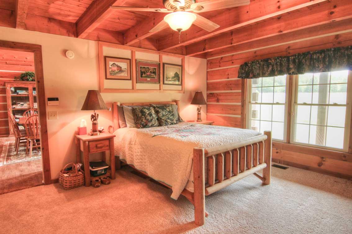 10465 Jw Jordan Road Lascassas, TN 37085 - Photo 8 of 23 Gallery Image 8