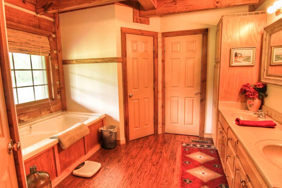 10465 Jw Jordan Road Lascassas, TN 37085 - Photo 9 of 23 Gallery Image 9