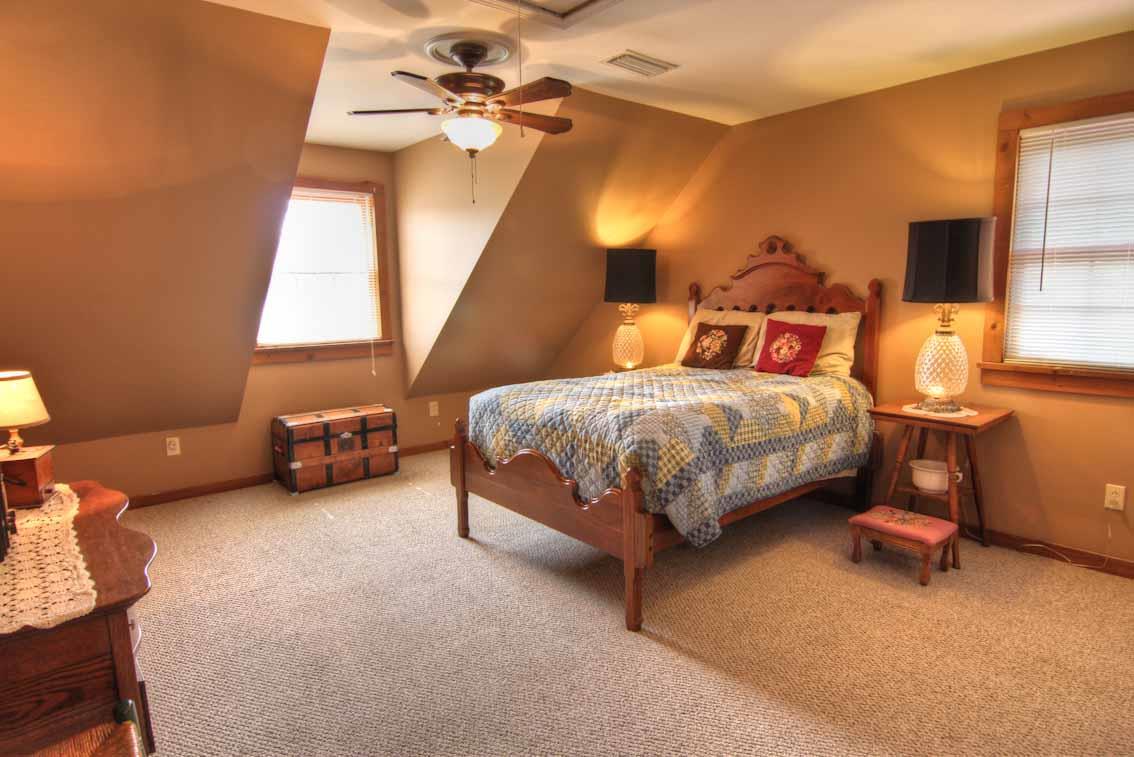 10465 Jw Jordan Road Lascassas, TN 37085 - Photo 10 of 23 Gallery Image 10