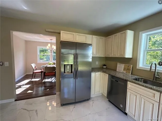 $579,900 | 30 Daly Road, Middletown, NY 10940