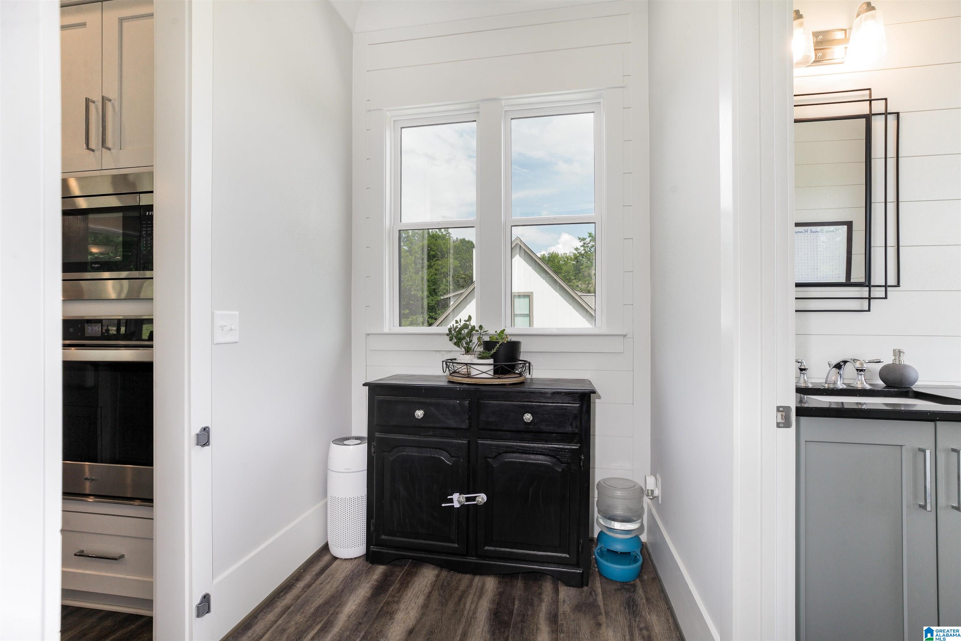 6301 Williams Spgs Way McCalla, AL 35111 - Photo 12 of 41