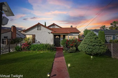 $999,888 | 175 South Cragmont Avenue, San Jose, CA 95127