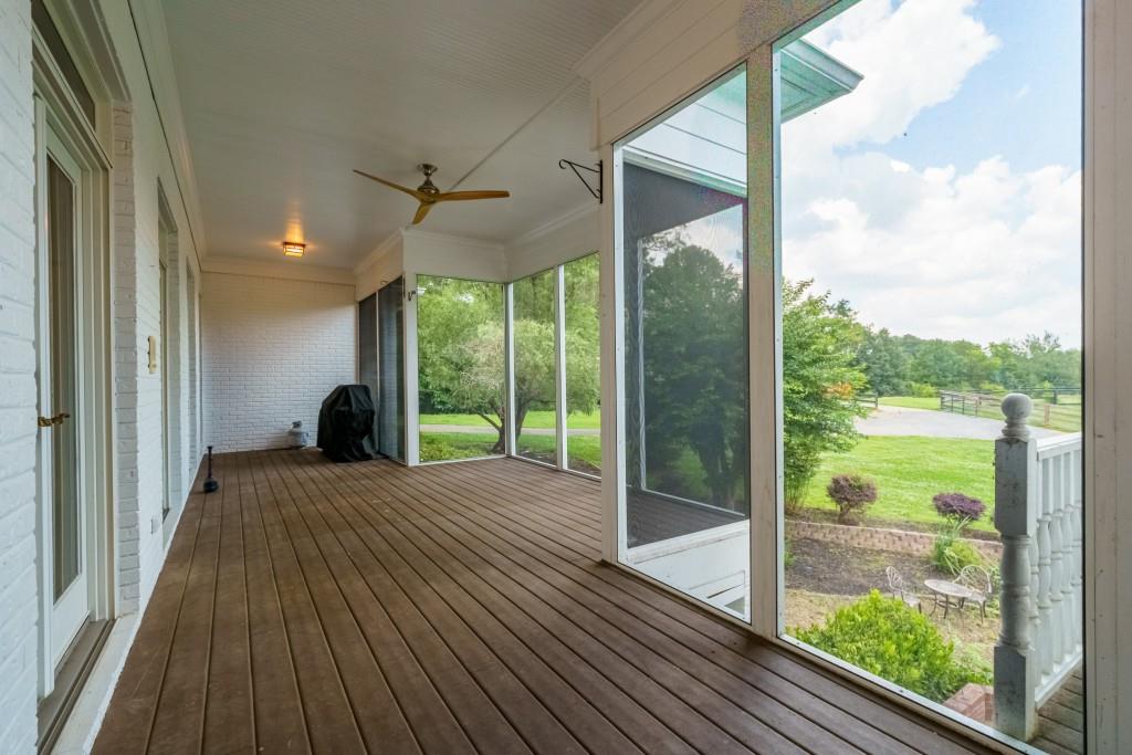 774 Bray Road Southwest Calhoun, GA 30701 - Photo 69 of 106