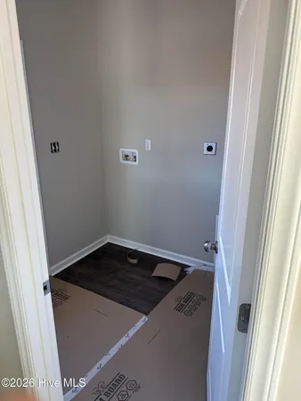 $1,890 | 1231 Roosevelt Spain Road, Greenville, NC 27834