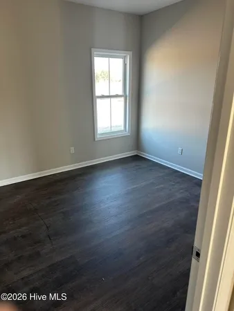 $1,890 | 1231 Roosevelt Spain Road, Greenville, NC 27834