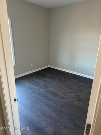 $1,890 | 1231 Roosevelt Spain Road, Greenville, NC 27834