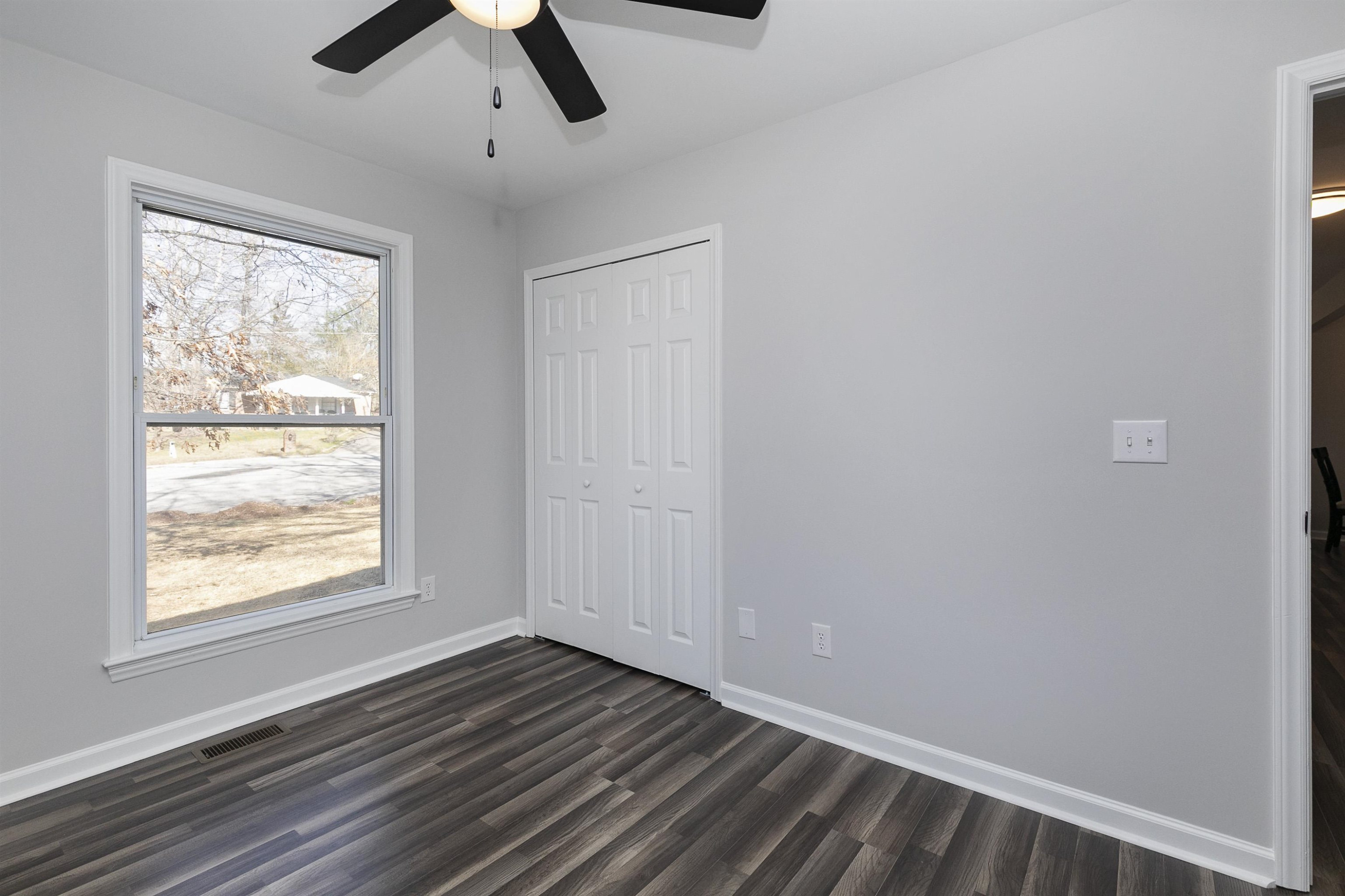 1104 Wilkins Place Raleigh, NC 27610 - Photo 19 of 24 Photo 19